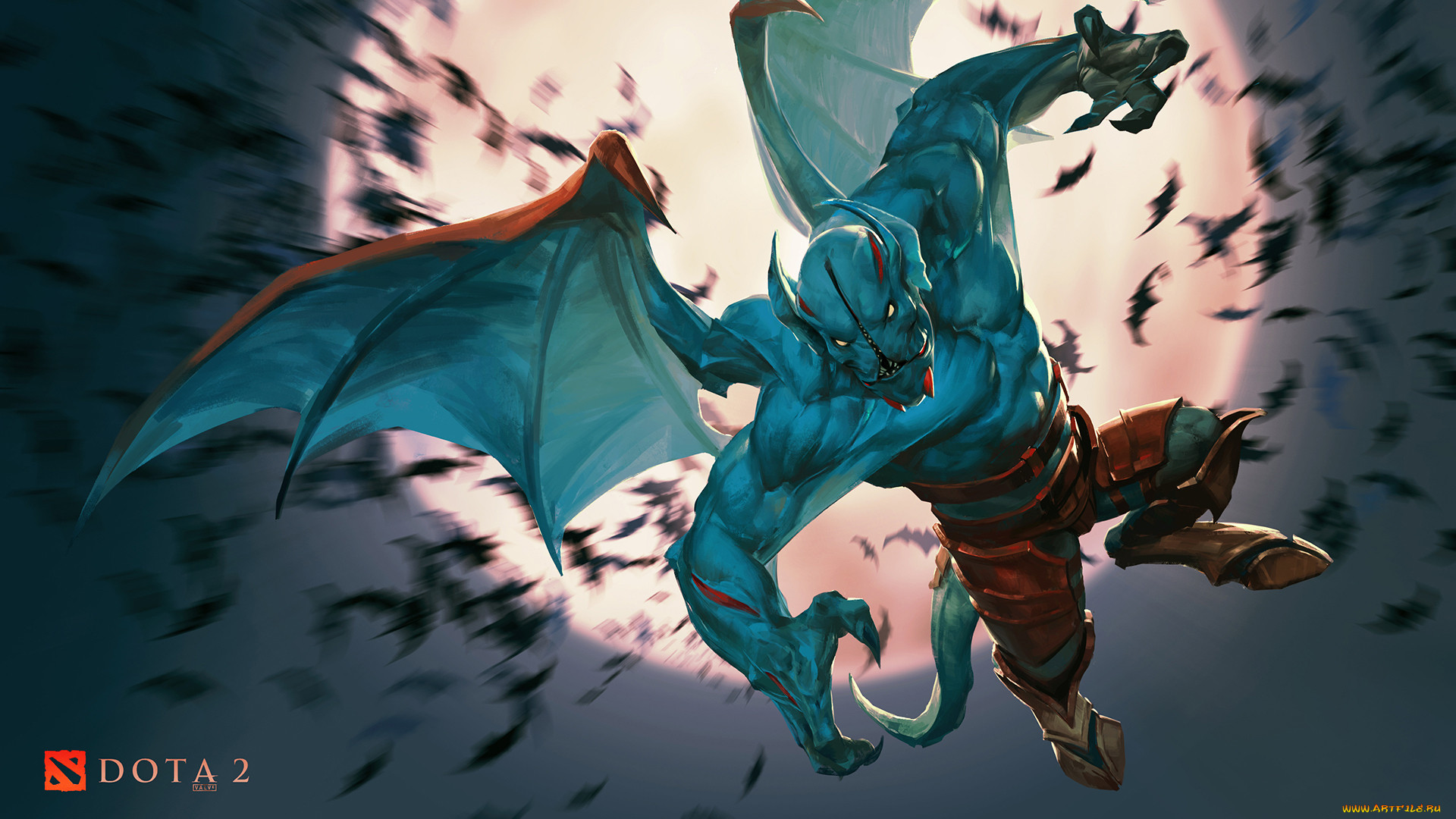  , dota 2, 
